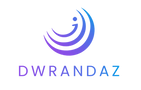 Dwrandaz